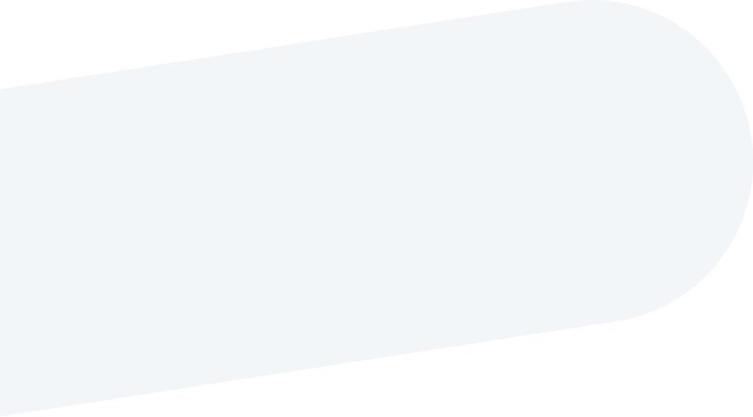 Bg Shape
